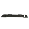 Recambio de travesaño inferior para peugeot 5008 1.2 12v e-thp referencia OEM IAM 9803303080  