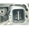 Recambio de faro izquierdo para kia sportage 2.0 crdi referencia OEM IAM  PARA PULIR 
