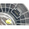 Recambio de motor calefaccion para mazda 6 lim. (gh)(.2012) 2.2 turbodiesel cat referencia OEM IAM 8727006440 HB111GHR1 