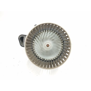 Recambio de motor calefaccion para fiat 500 (312_) 1.2 (312axa1a) referencia OEM IAM 505626000  