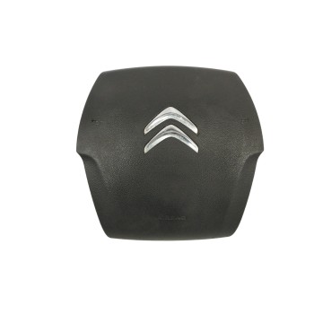AIRBAG DELANTERO IZQUIERDO 96764017ZD 
