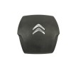 Recambio de airbag delantero izquierdo para citroën c4 picasso 1.6 blue-hdi fap referencia OEM IAM 96764017ZD  
