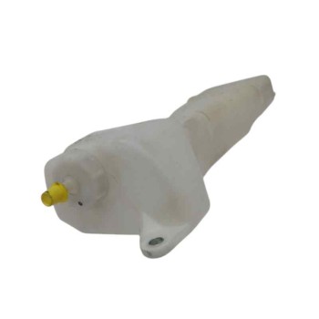 Recambio de deposito expansion para honda cr-z (zf1) 1.5 ima híbrido suave referencia OEM IAM 19101RB0000 DE RESERVA 