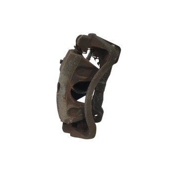 Recambio de pinza freno delantera izquierda para chevrolet epica 2.5 cat referencia OEM IAM   