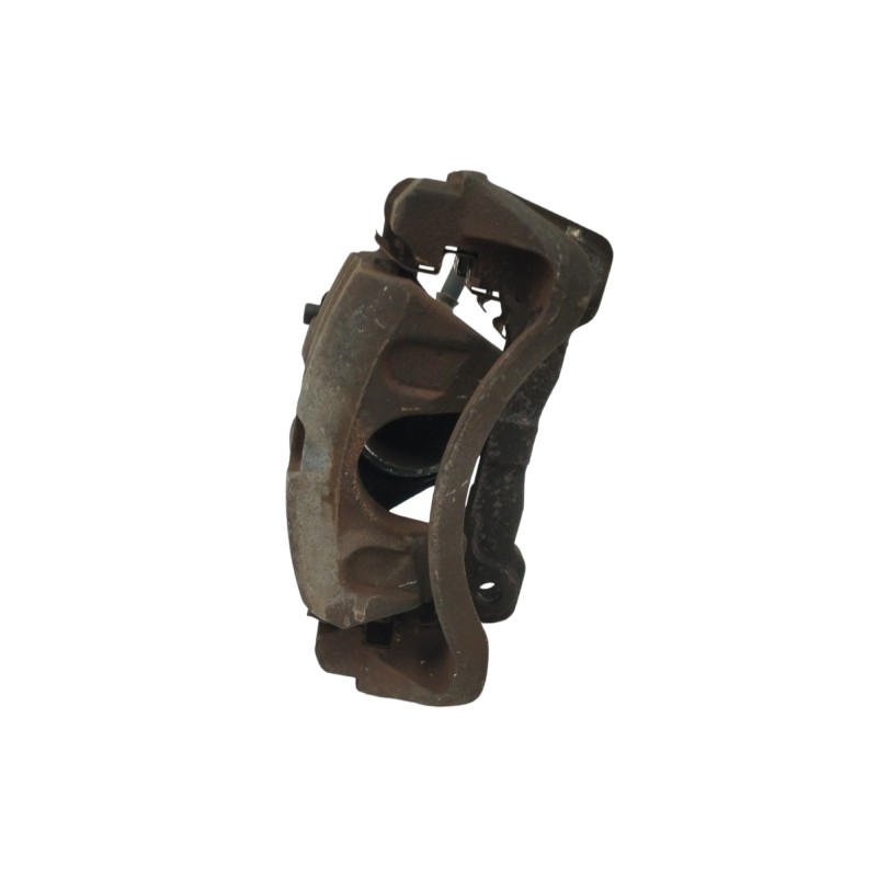 Recambio de pinza freno delantera izquierda para chevrolet epica 2.5 cat referencia OEM IAM   