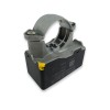 Recambio de antirrobo para nissan x-trail (t32) 1.3 16v cat referencia OEM IAM 487002725R BLOQUEO ELECTRICO 