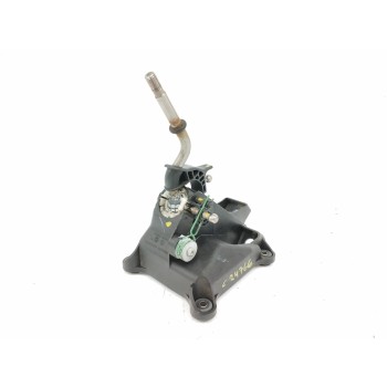 Recambio de palanca cambio para toyota corolla verso (r1) 2.0 turbodiesel cat referencia OEM IAM 335300F010 112101680 
