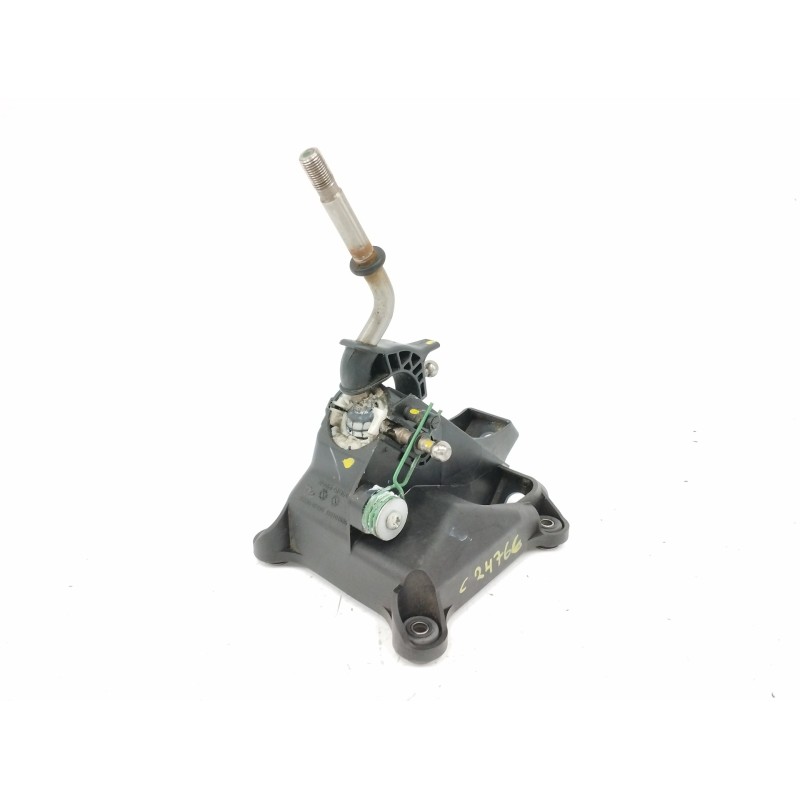 Recambio de palanca cambio para toyota corolla verso (r1) 2.0 turbodiesel cat referencia OEM IAM 335300F010 112101680 