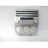 Recambio de sistema audio / radio cd para mazda 5 berl. (cr) 2.0 turbodiesel cat referencia OEM IAM CC9366ARO 14792026 CONTROLES