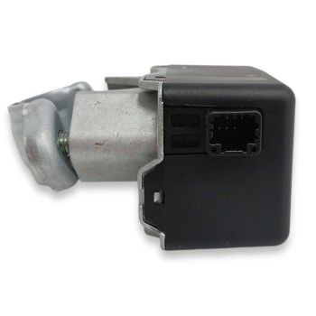 Recambio de antirrobo para nissan x-trail (t32) 1.3 16v cat referencia OEM IAM 487002725R BLOQUEO ELECTRICO 