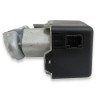 Recambio de antirrobo para nissan x-trail (t32) 1.3 16v cat referencia OEM IAM 487002725R BLOQUEO ELECTRICO 