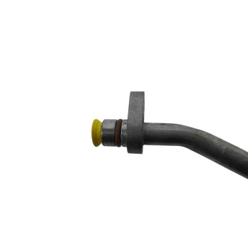 Recambio de tubos aire acondicionado para nissan juke (f16) 1.0 12v cat referencia OEM IAM 924909533R  