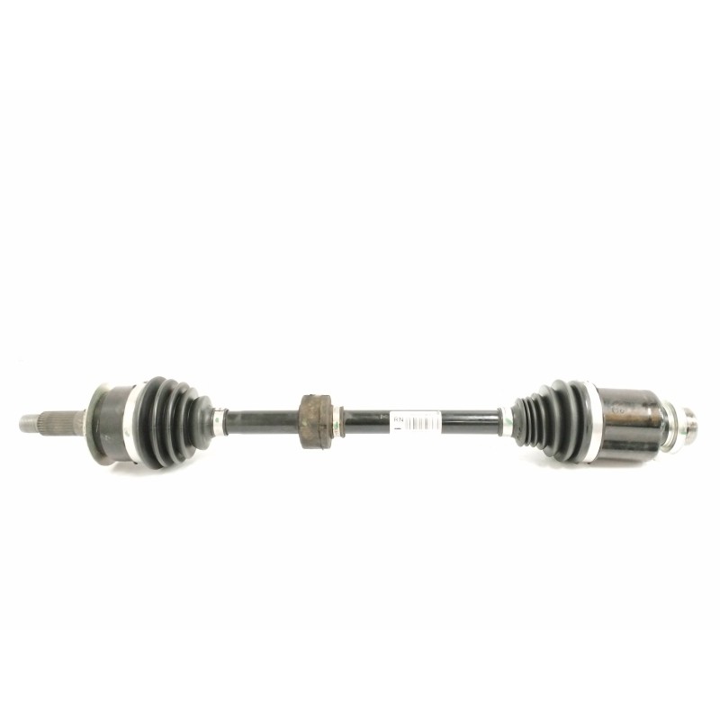 Recambio de transmision delantera derecha para suzuki vitara 1.0 12v boosterjet cat referencia OEM IAM 4410154PE1 10375967 