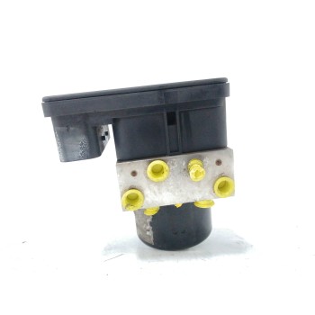 Recambio de abs para ford fiesta (cbk) 1.4 tdci cat referencia OEM IAM 2S612M110CE D351437A0B 10020600934