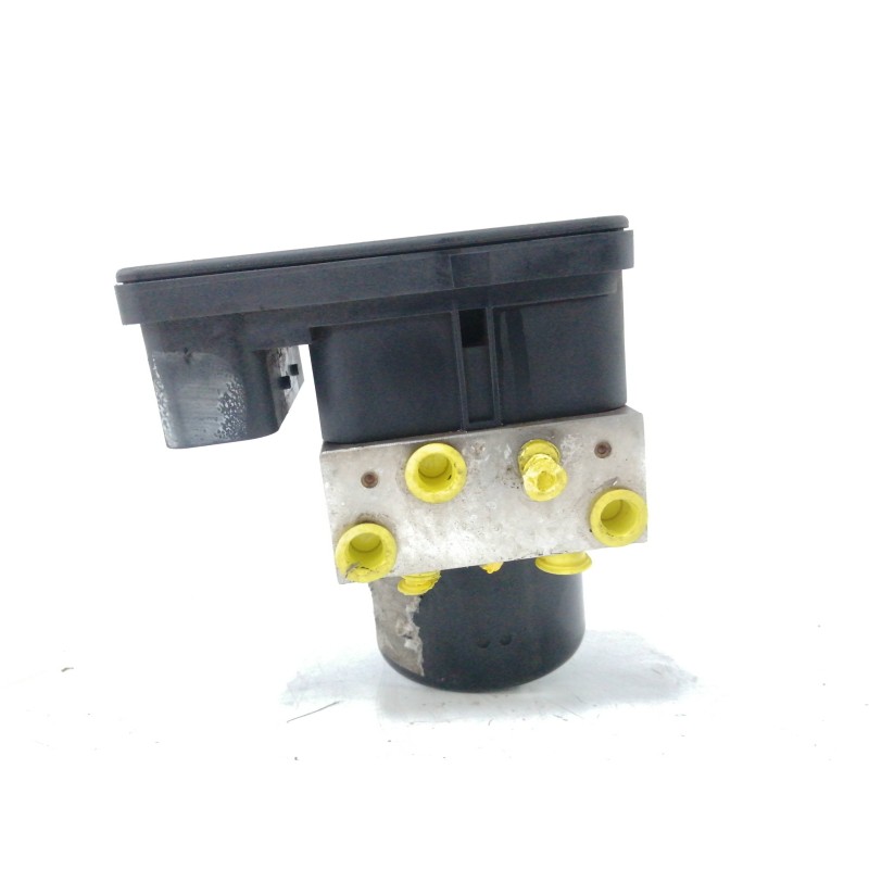 Recambio de abs para ford fiesta (cbk) 1.4 tdci cat referencia OEM IAM 2S612M110CE D351437A0B 10020600934