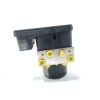 Recambio de abs para ford fiesta (cbk) 1.4 tdci cat referencia OEM IAM 2S612M110CE D351437A0B 10020600934