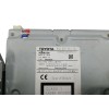 Recambio de sistema audio / radio cd para lexus ct 1.8 16v cat (híbrido) referencia OEM IAM 8614076170  