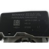Recambio de antirrobo para nissan x-trail (t32) 1.3 16v cat referencia OEM IAM 487002725R BLOQUEO ELECTRICO 