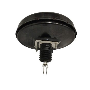 Recambio de servofreno para kia sportage iv (ql, qle) 1.6 gdi referencia OEM IAM 58500D7200  