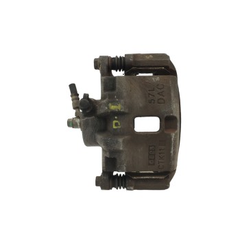 Recambio de pinza freno delantera izquierda para chevrolet epica 2.5 cat referencia OEM IAM   