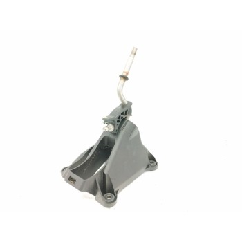 Recambio de palanca cambio para toyota corolla verso (r1) 2.0 turbodiesel cat referencia OEM IAM 335300F010 112101680 