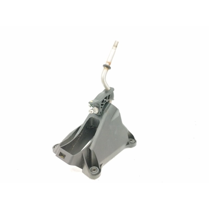 PALANCA CAMBIO 112101680