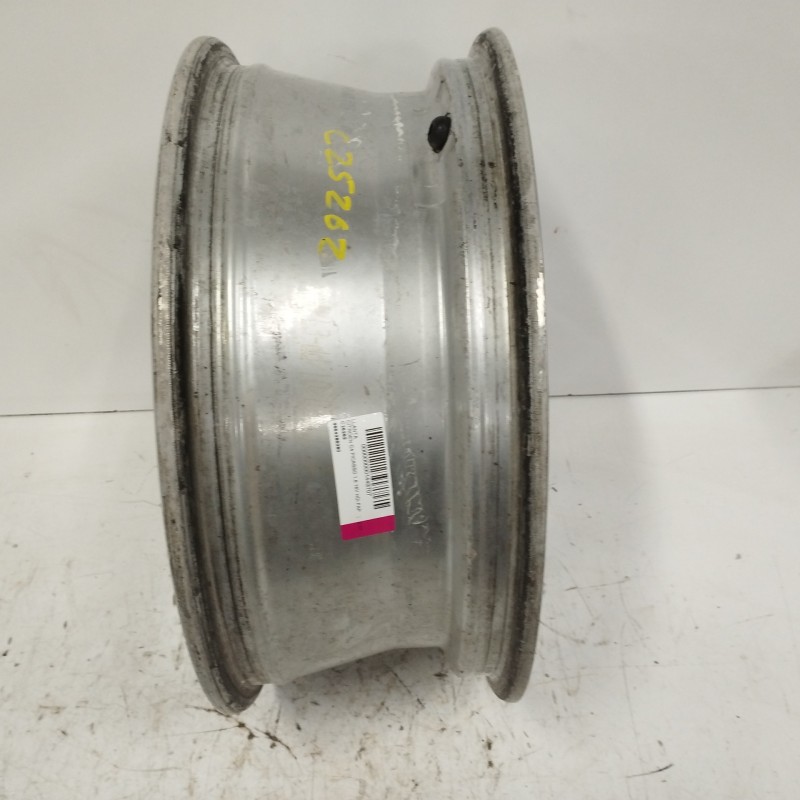 LLANTA 6 5J17CH4-26 4H 4X108