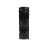 Recambio de mando elevalunas delantero izquierdo para nissan x-trail (t32) 1.3 16v cat referencia OEM IAM 254014BA2A  