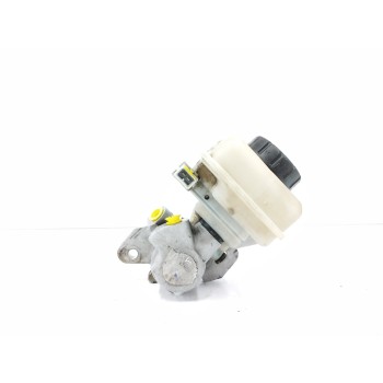 Recambio de bomba freno para land rover freelander (ln) 2.0 td4 cat referencia OEM IAM 74471189  