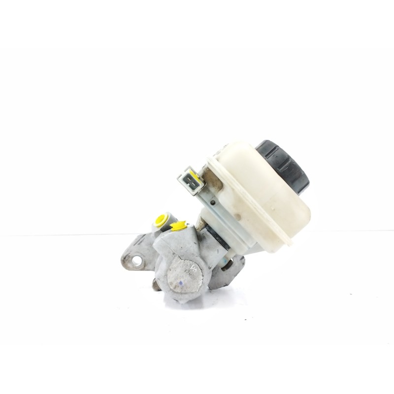 Recambio de bomba freno para land rover freelander (ln) 2.0 td4 cat referencia OEM IAM 74471189  