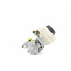 Recambio de bomba freno para land rover freelander (ln) 2.0 td4 cat referencia OEM IAM 74471189  