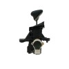 Recambio de palanca cambio para lexus ct 1.8 16v cat (híbrido) referencia OEM IAM 75C833  