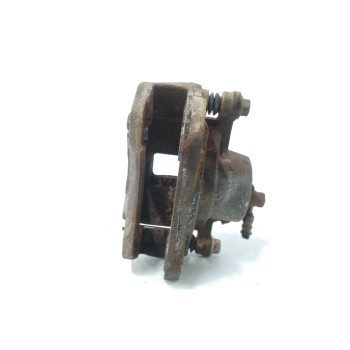 Recambio de pinza freno delantera izquierda para opel monterey 3.1 turbodiesel referencia OEM IAM   