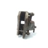 Recambio de pinza freno delantera izquierda para opel monterey 3.1 turbodiesel referencia OEM IAM   