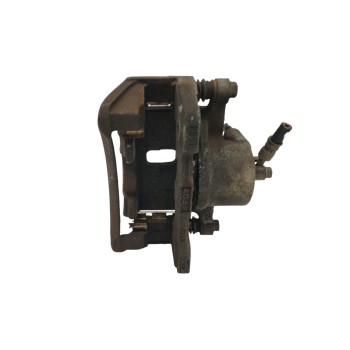 Recambio de pinza freno delantera izquierda para chevrolet epica 2.5 cat referencia OEM IAM   