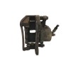 Recambio de pinza freno delantera izquierda para chevrolet epica 2.5 cat referencia OEM IAM   