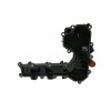 Recambio de tapa balancines para citroën c4 grand picasso 1.2 12v e-thp / puretech referencia OEM IAM 9811687980  