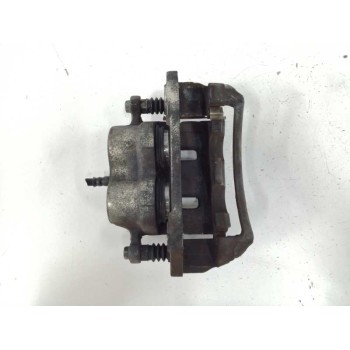Recambio de pinza freno delantera derecha para chevrolet captiva 2.0 diesel cat referencia OEM IAM BC140107  