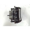 Recambio de pinza freno delantera derecha para chevrolet captiva 2.0 diesel cat referencia OEM IAM BC140107  