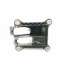 Recambio de palanca cambio para toyota corolla verso (r1) 2.0 turbodiesel cat referencia OEM IAM 335300F010 112101680 