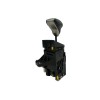 Recambio de palanca cambio para lexus ct 1.8 16v cat (híbrido) referencia OEM IAM 75C833  