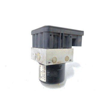 Recambio de abs para ford fiesta (cbk) 1.4 tdci cat referencia OEM IAM 2S612M110CE D351437A0B 10020600934