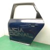 Recambio de puerta trasera izquierda para citroën c4 picasso 1.2 12v e-thp referencia OEM IAM   