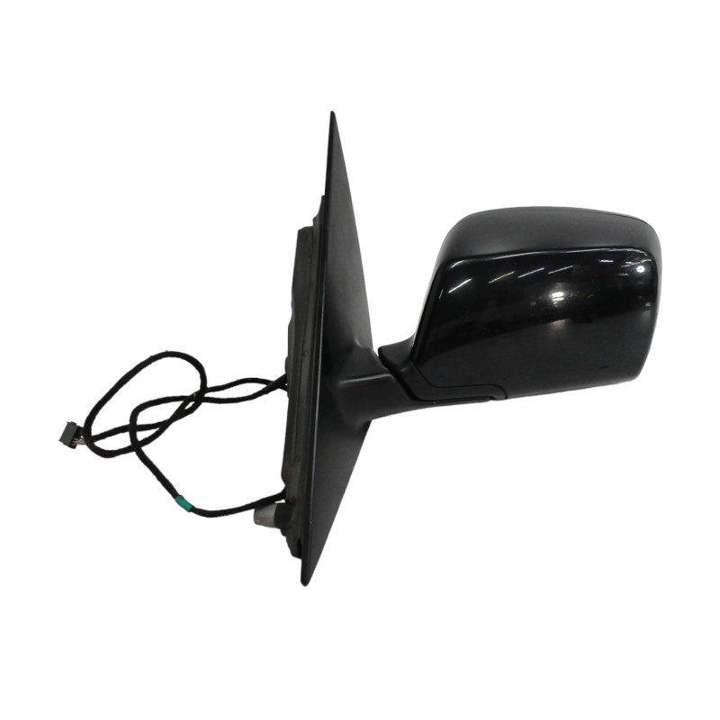 RETROVISOR IZQUIERDO 5 CABLES