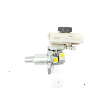 Recambio de bomba freno para land rover freelander (ln) 2.0 td4 cat referencia OEM IAM 74471189  