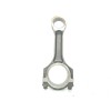 Recambio de biela para ford transit caja cerrada, media (fy) (2000 =>) 2.4 tde referencia OEM IAM   
