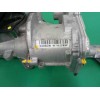 Recambio de cremallera direccion para citroën c3 1.2 12v vti referencia OEM IAM 9623964780  