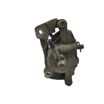 Recambio de pinza freno delantera izquierda para chevrolet epica 2.5 cat referencia OEM IAM   