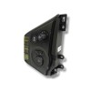 Recambio de mando multifuncion para honda cr-z (zf1) 1.5 ima híbrido suave referencia OEM IAM M44248  