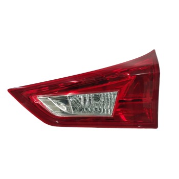 PILOTO TRASERO DERECHO INTERIOR 8158102500 